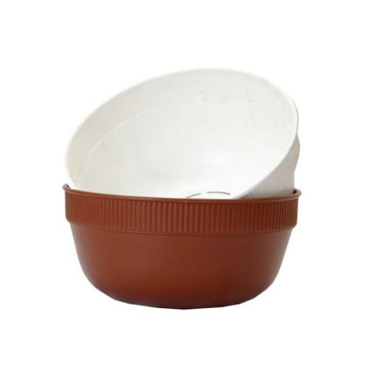 CD Bowls